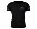 Rock Warriorz Tactical Mission Ready