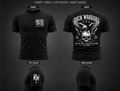 Rock Warriorz Built on Rock Driven by Passion