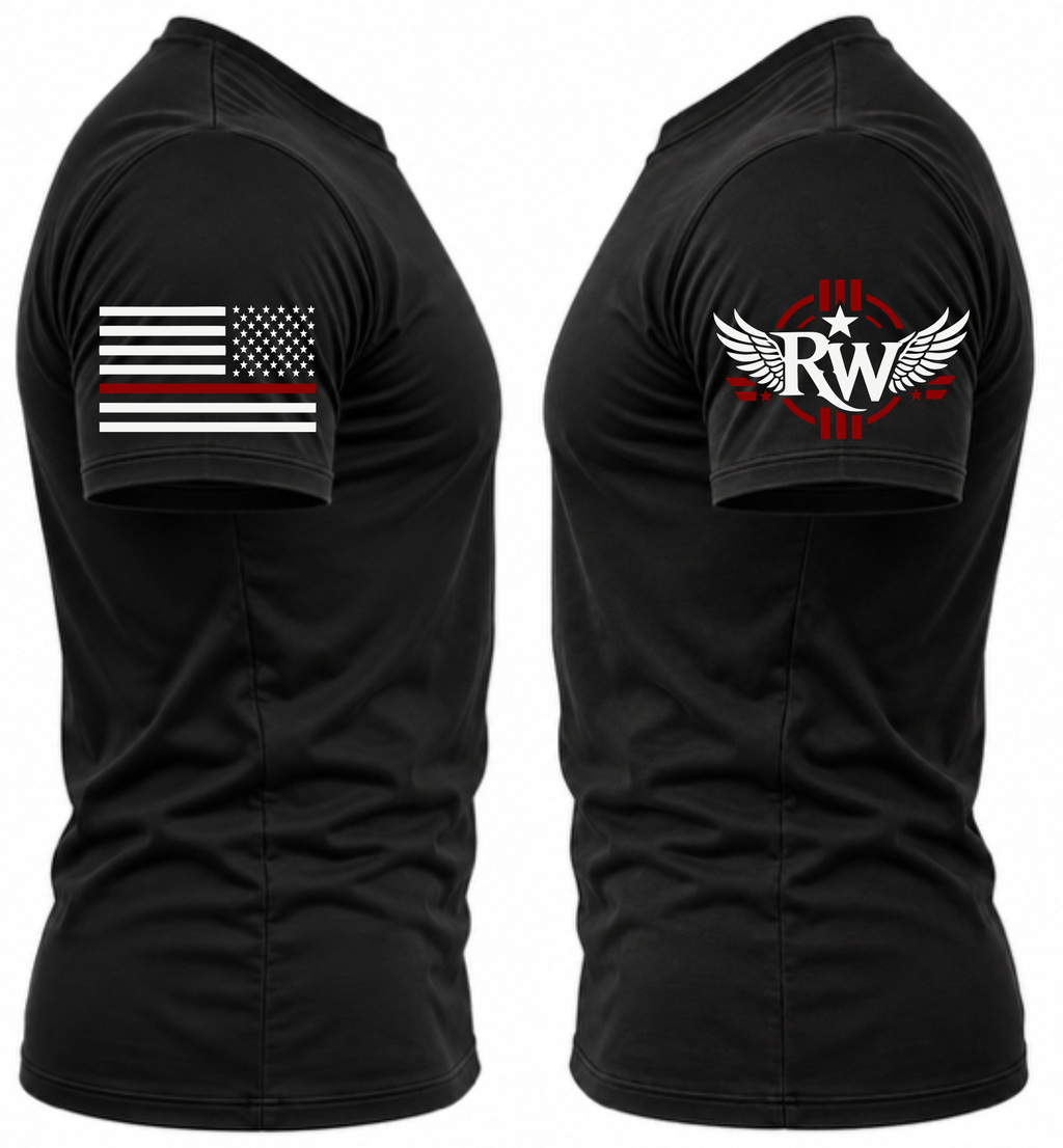 Rock Warriorz Eagle Talon Warriorz