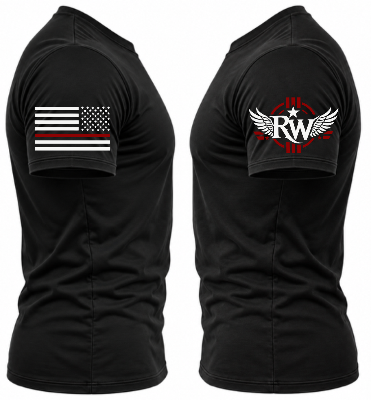 Rock Warriorz Eagle Talon Warriorz