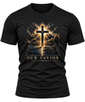 Our Savior T-Shirt