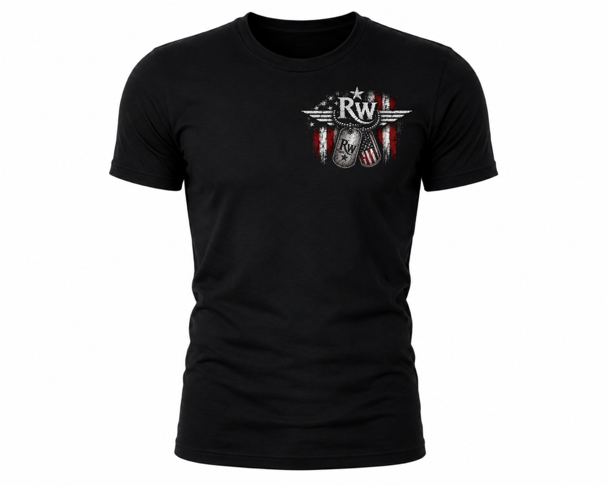 Rock Warriorz Live Free Play Loud