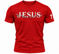 Jesus T-Shirt