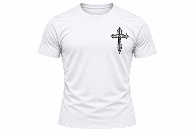 Warriorz of God