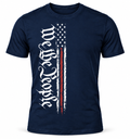 We The People T-Shirt